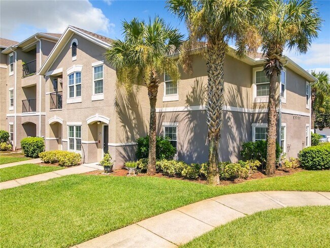 Building Photo - 6524 Swissco Dr Unit 1012 Rental