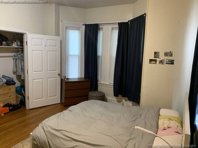 Photo - 18 Ashford St Unidad 2