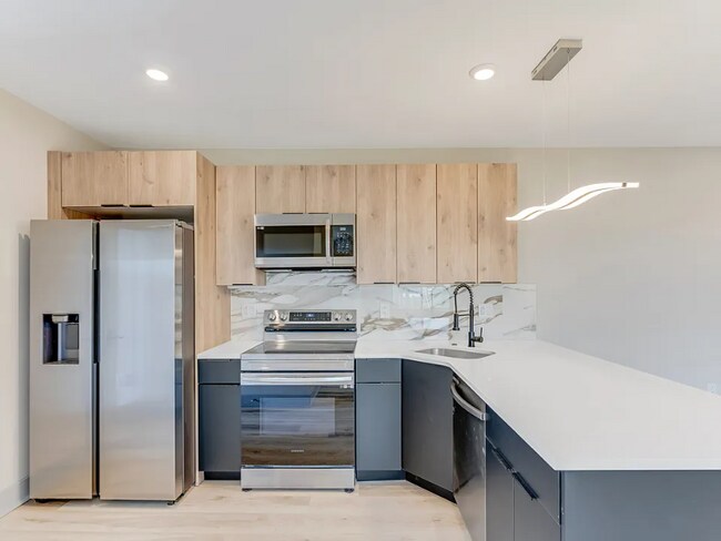 Photo - 2326 N 2nd St Unit 10