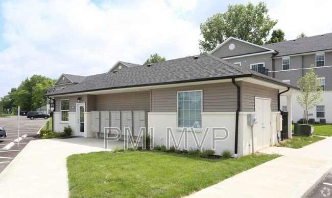 Photo - 858 Taylor Station Rd Unit 858 204