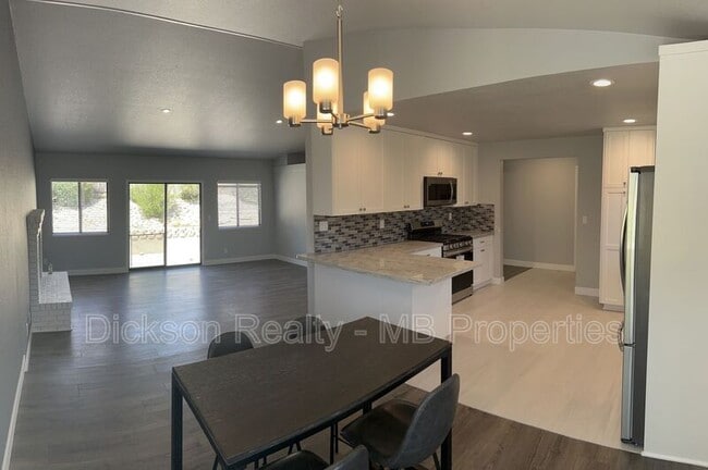 Photo - 5261 Coit Dr House