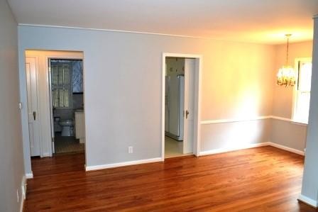 Photo - 1113 Cedar Hill Dr