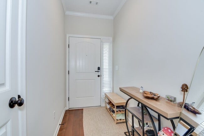 Photo - Beautiful Ranch in Grovetown