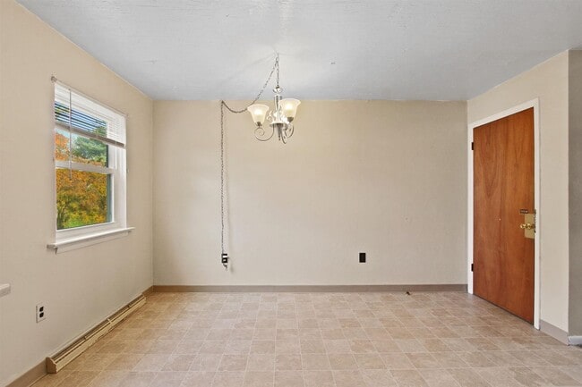Photo - Bright 2BR Townhome in Dallastown School District!