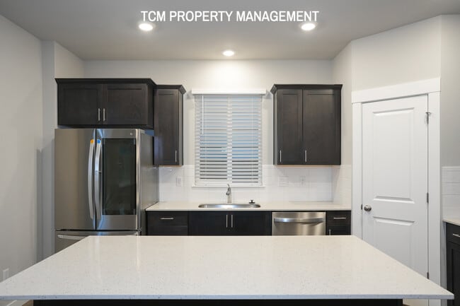 Photo - 18818 13th Ave W