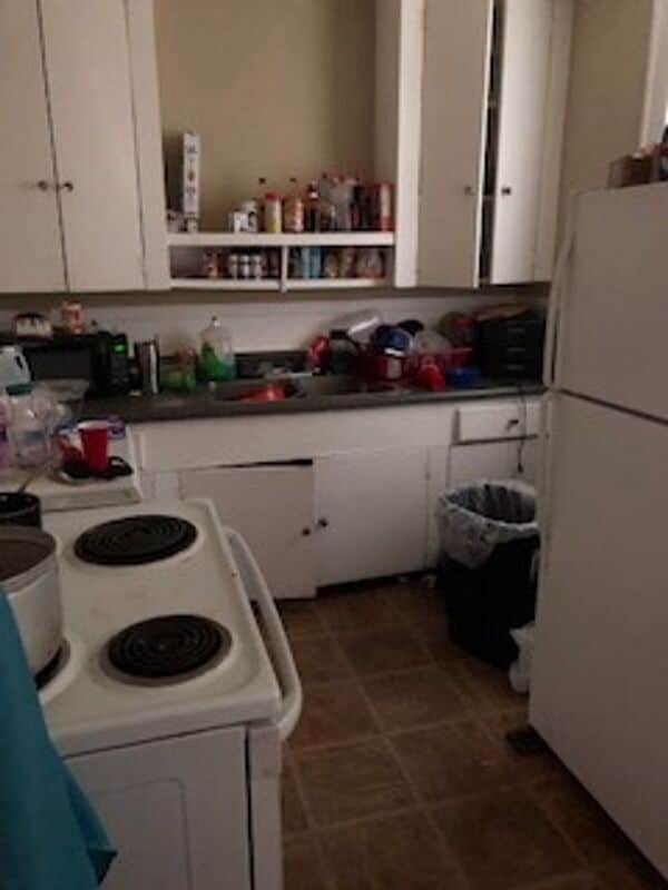 Photo - 2624 S Allen Dr