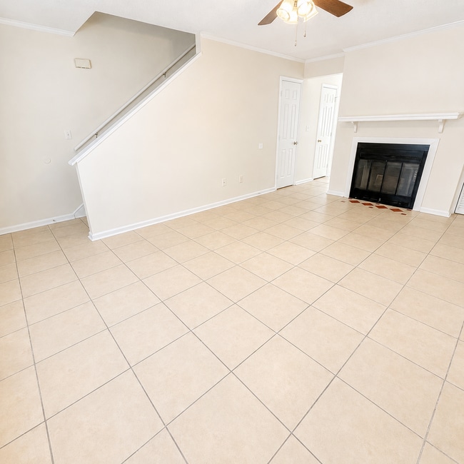 Photo - 2905 Cedar Creek Rd