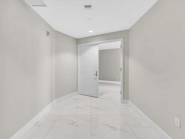 Photo - 701 N Fort Lauderdale Beach Blvd Unit 802