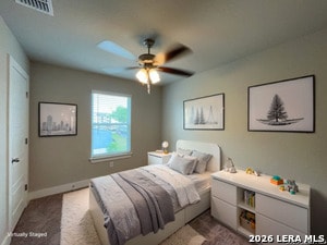 Photo - 324 Mar Hill St