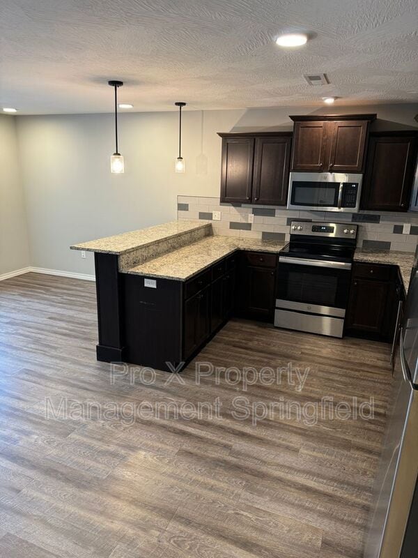 Photo - 1306 S Lexington Ave