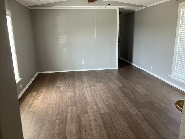 Photo - 118 Walnut St