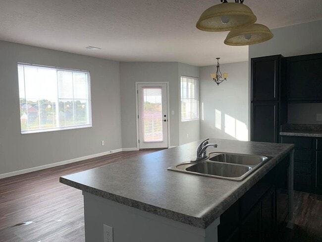 Photo - Affinity of Union