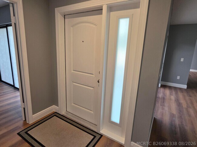 Photo - 8092 Ambach Way