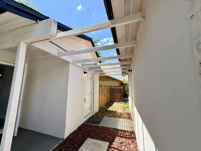 Photo - 7502 Culver Ln