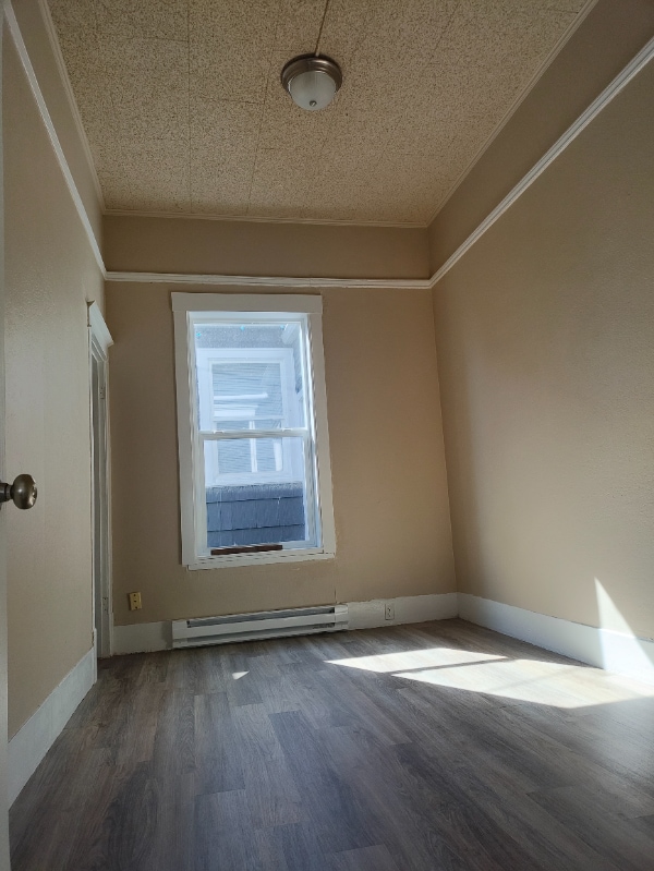 Photo - 205 State Ave Unidad A