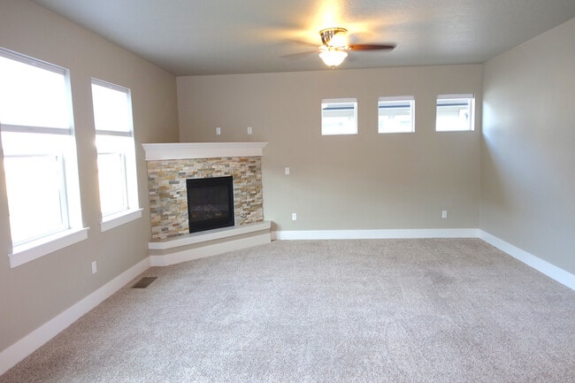 Photo - 3-Bedroom Home in Very Private Quiet Setting