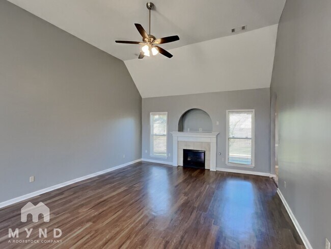 Photo - 9368 Brancaster Dr