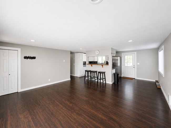 Photo - 1566 NE Echo Dr
