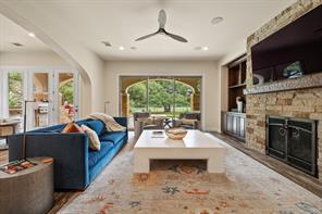 Photo - 313 Grand Oaks Ln