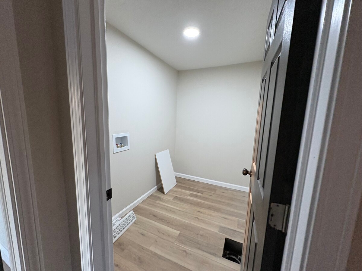 Photo - 608 Columbus Ave