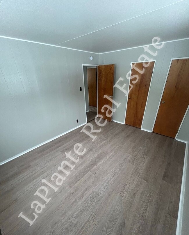 Photo - Freshly Updated 3-Bedroom Home Near UT