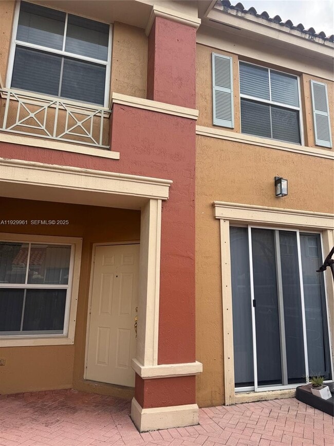 Photo - 11411 NW 60th St Unidad 286