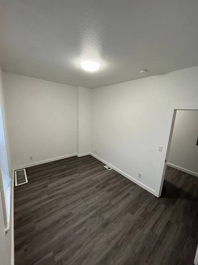 Photo - 1528 E Orman Ave Unidad 1528 1/2 E Orman Ave, Pueblo, CO 81004