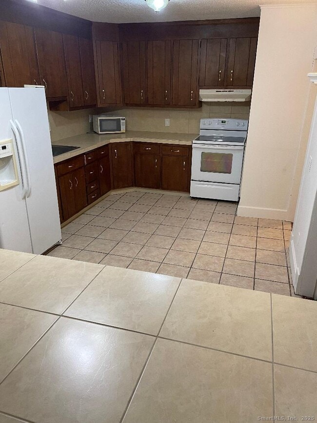 Photo - 46 Stearns St Unit 2L