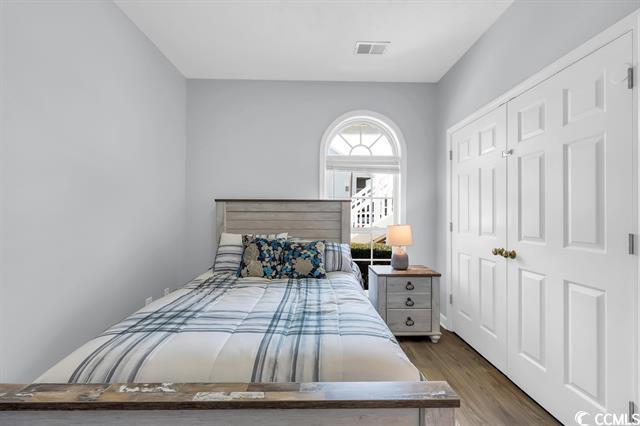 106 Westhaven Dr Unit 6B
