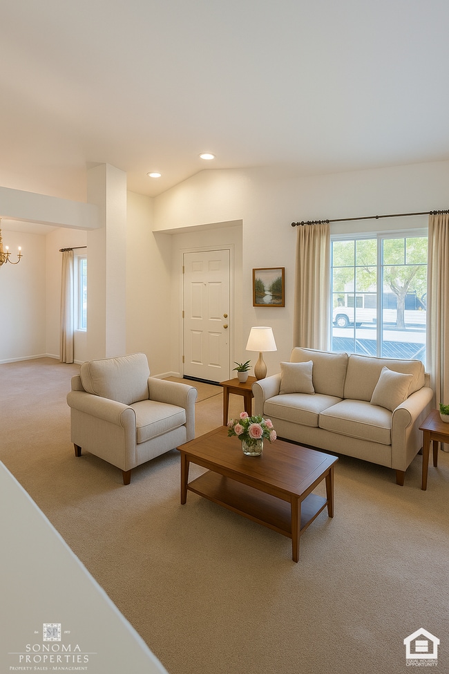 Photo - 4 Bedroom Eastside Gem!