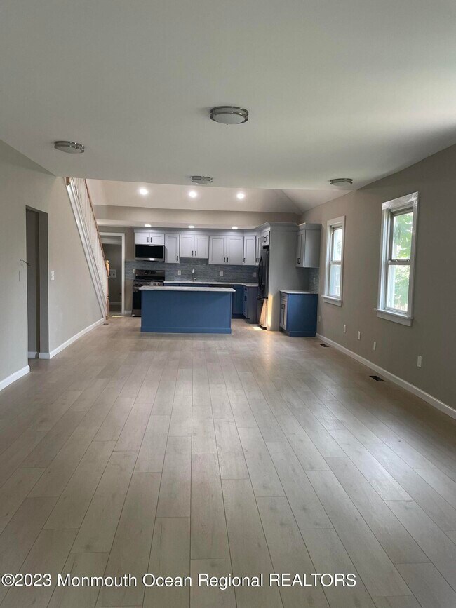 103 Pavilion Ave