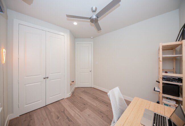 Building Photo - 5209 Allen St