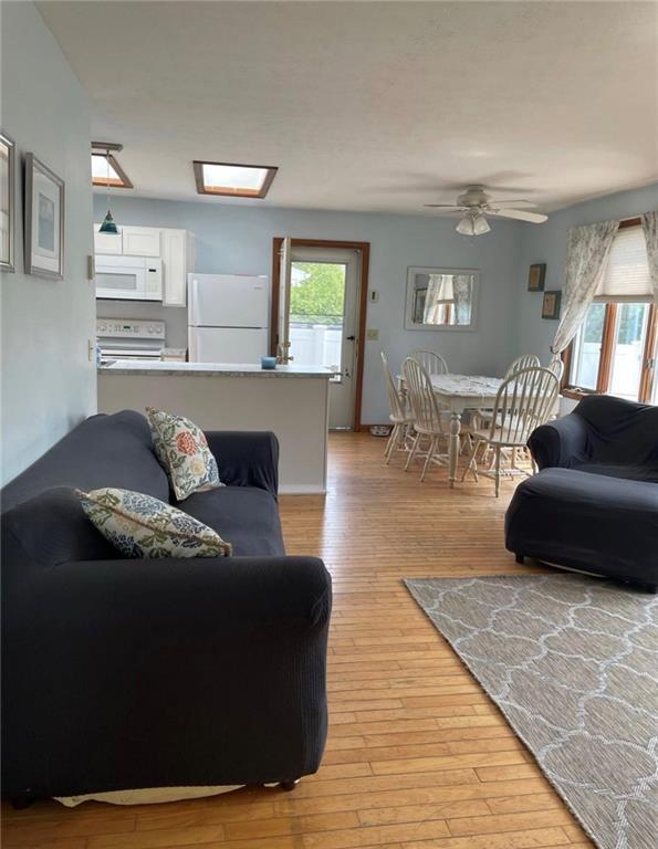 Photo - 56 Sand Hill Cove Rd