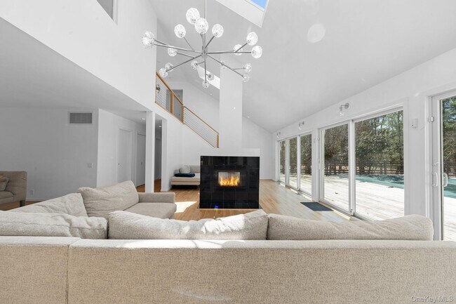 Photo - 35 Ely Brook Rd