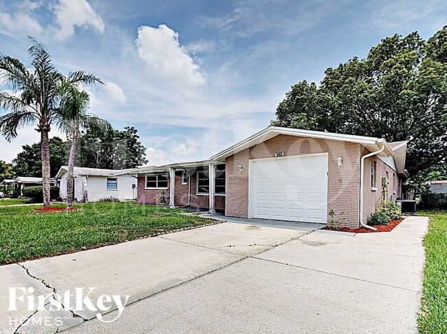 Photo - 6230 7th Ave