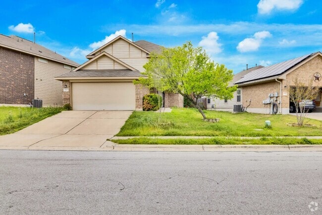 Building Photo - 4220 Creede Dr Rental