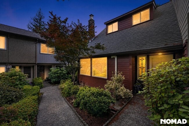 Photo - 1035 156th Ave NE