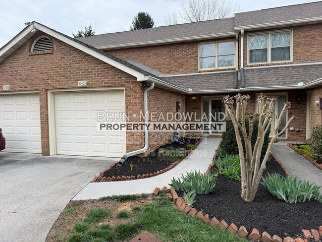 Photo - 10433 Raven Brook Ln