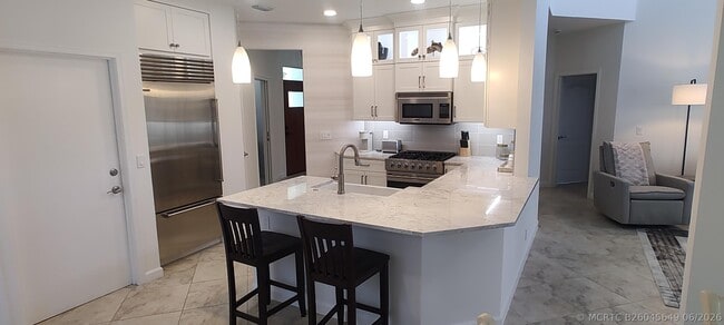 8167 Quail Meadow Way
