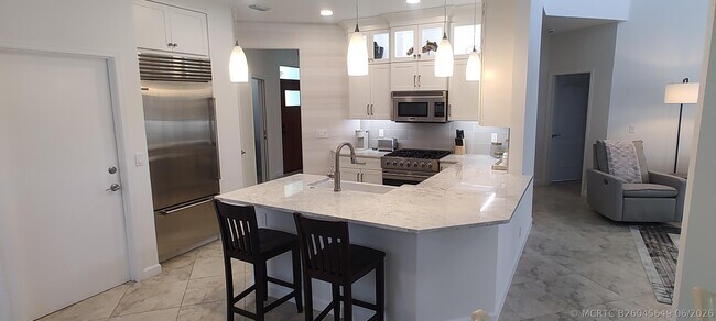 Photo - 8167 Quail Meadow Way