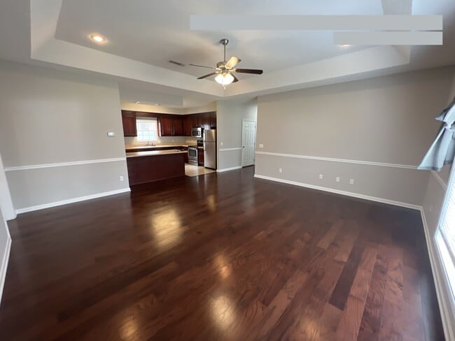 Photo - 178 Winslow Ave Unit 178 Winslow Avenue