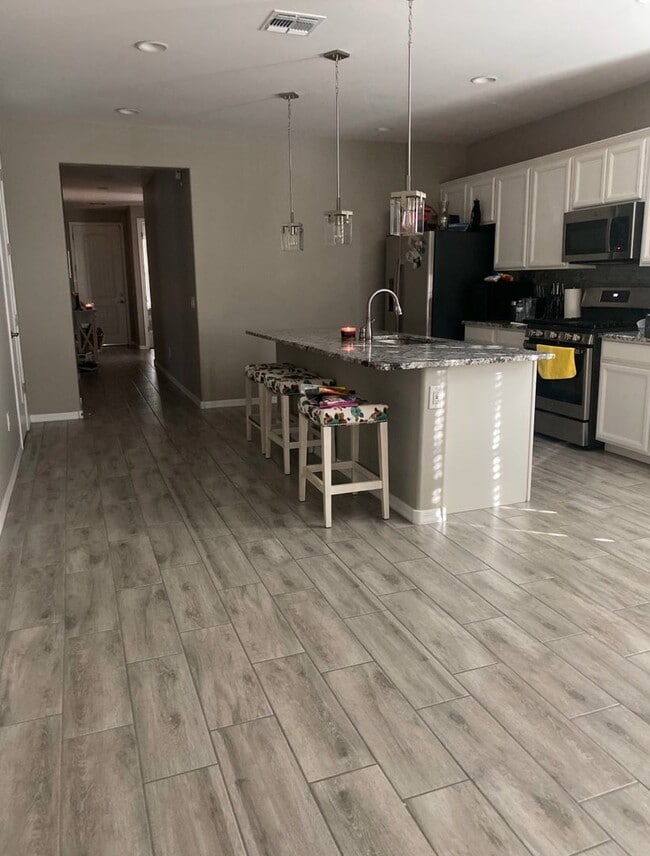 12329 N Larisa Dr