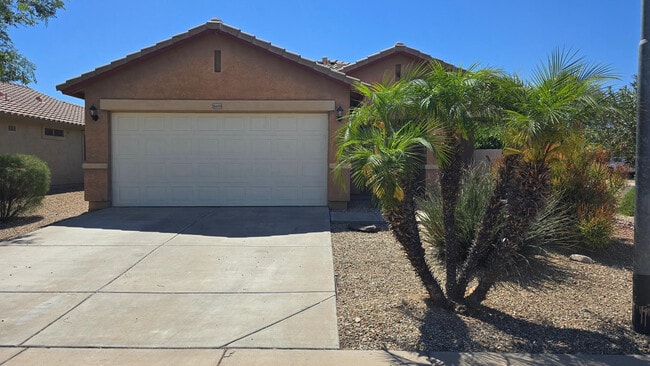 Photo - 16640 N 153rd Ct