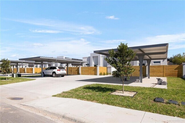 Photo - 503-505 W Farm to Market 495 Unit 2