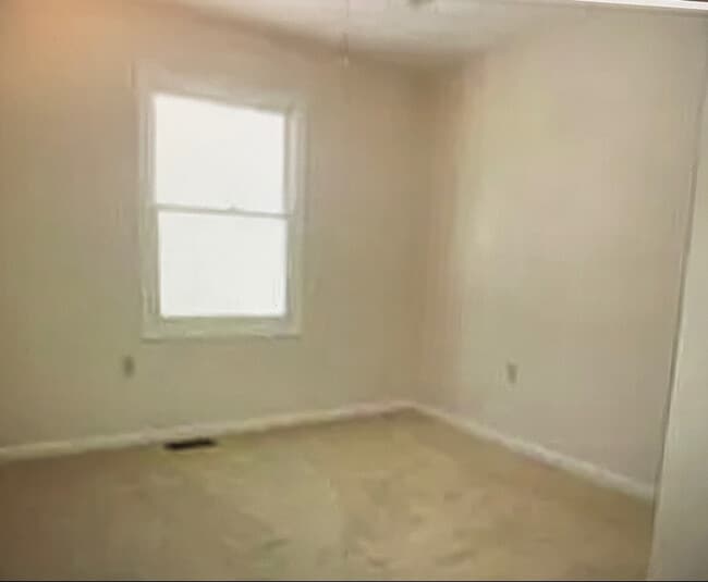 Photo - 338 Nansemond St SE