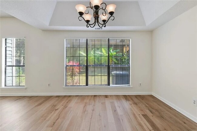 Photo - 3069 Steeplechase Unit 3069