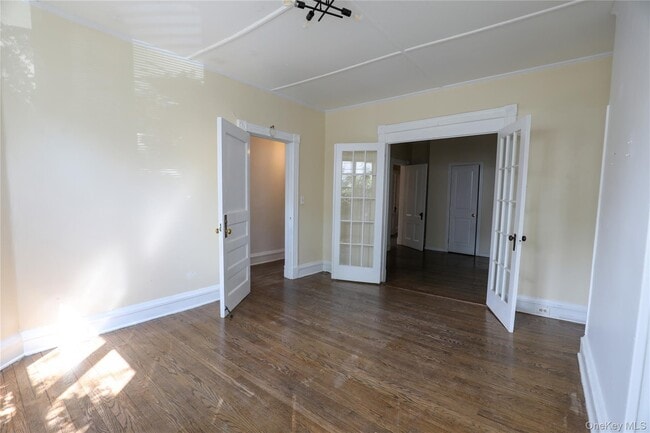 Photo - 141 St James St Unit 4a