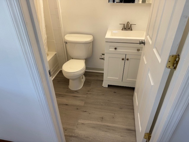 Photo - 323 Front St Unit B7