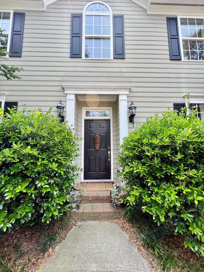 3BD/2.5BA Home located on the North End H... House Rental in