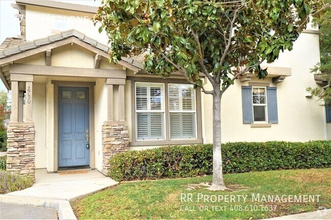 Building Photo - 2750 Merlone Ct Rental